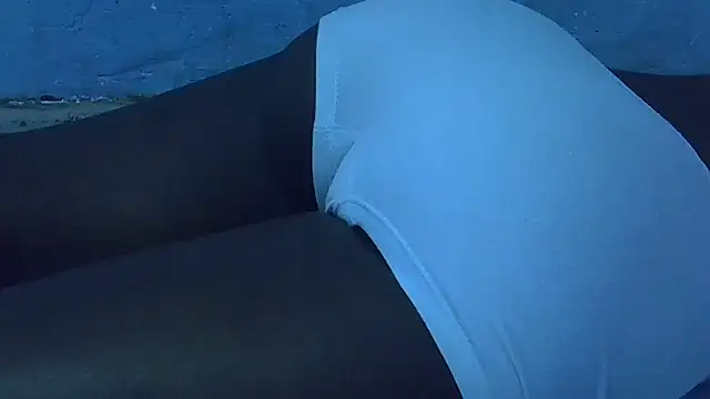 blackgal2's Live XXX Chat