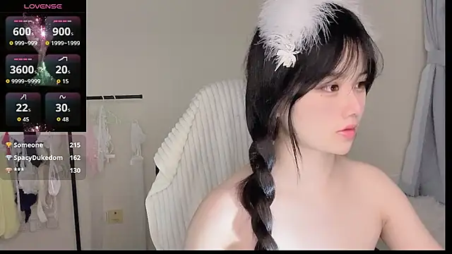 aibaba_888 现场XXX聊天