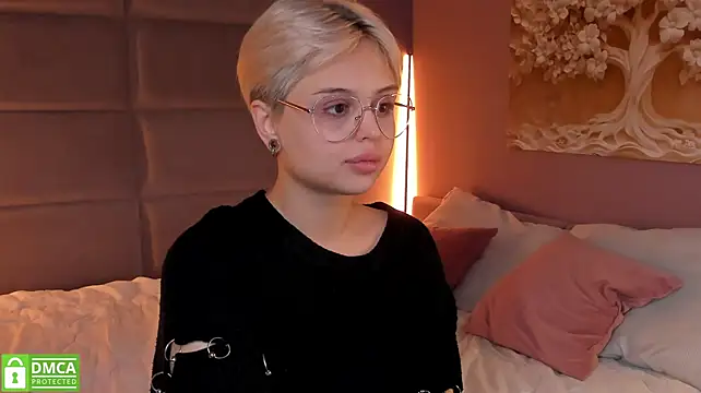 Ruby_J0hnson's Live XXX Chat