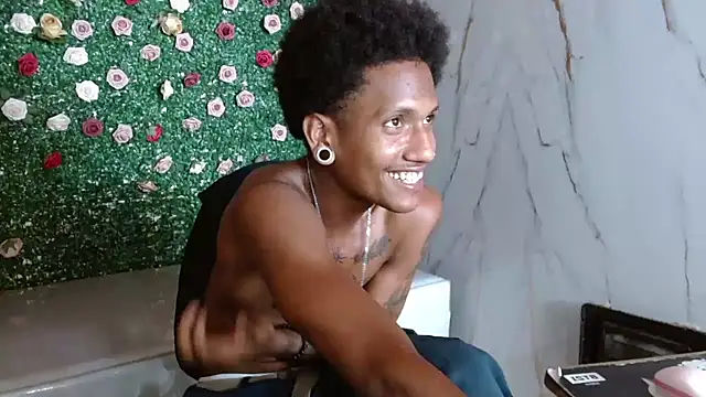 Онлайн чат XXX ManSant