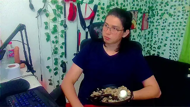 Andy_gray XXX чат на живо