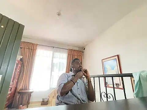 Онлайн чат XXX Malkon_Big