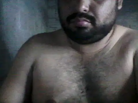 Živý XXX chat TUAMIGOLH