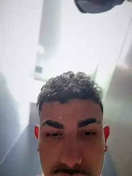 Big_Snake77 现场XXX聊天