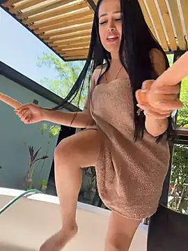 Sara_fun: απευθείας συνομιλία ΧΧΧ