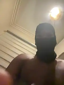 دردشة Alex_high69 الجنسية المباشرة