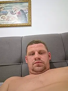 XXX chat uživo modela zagi3m23