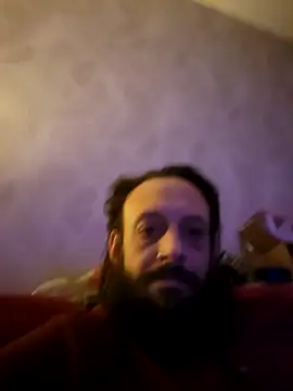 Czat XXX na żywo – high_andlow420
