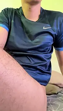 Paulhot018's Live XXX Chat