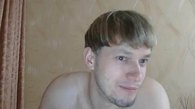 Czat XXX na żywo – frama666