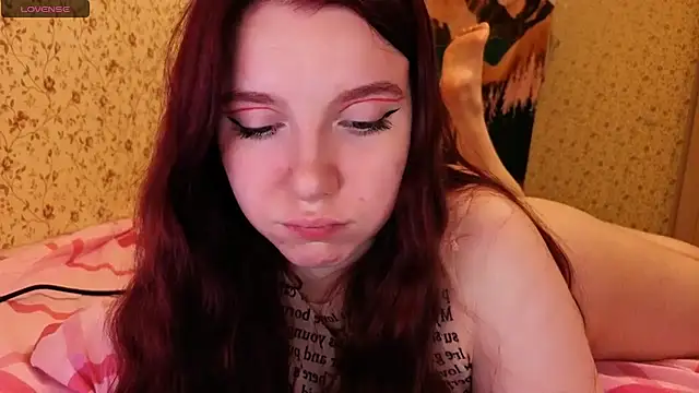 Layla_Glam 라이브 XXX 채팅