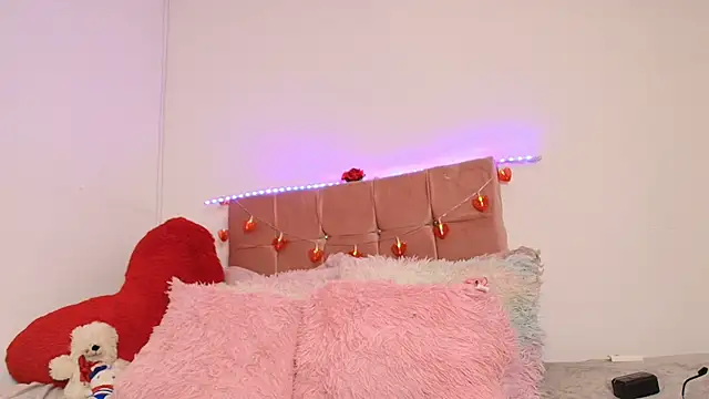 Chat XXX ao vivo de cat_nasty