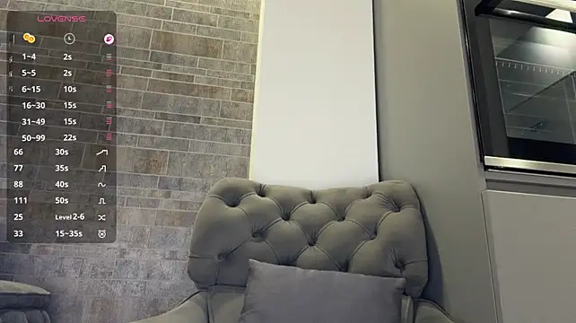 Barbie_Aria 라이브 XXX 채팅