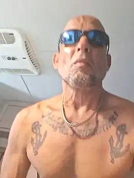 OGStud21 Live XXX-Chat