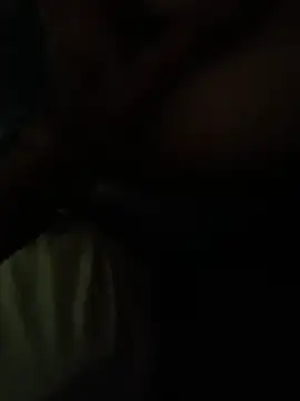 Show webcam de Babyboyy803