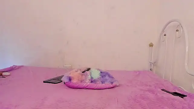 Miss_isaa_Xn Live XXX chat