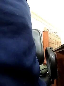 Živý XXX chat morenogostoso29