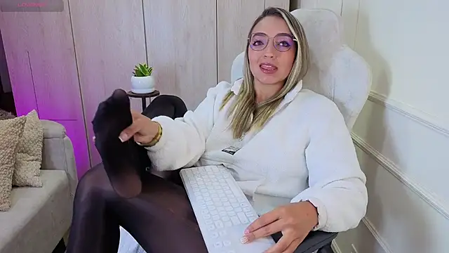 Katapinter Live XXX-Chat