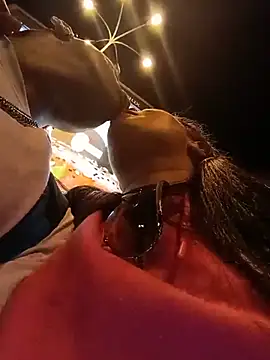 yoahotpetrafiery 라이브 XXX 채팅
