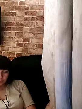 Chat +18 de iforyouhere ao vivo