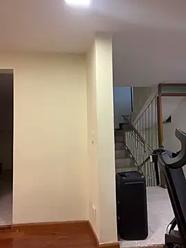 Selene__Ferrer XXX чат на живо