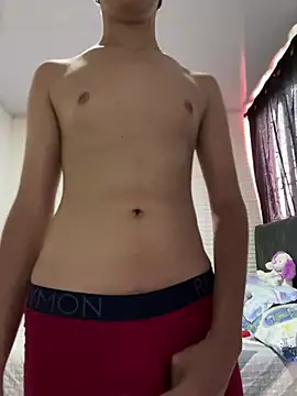 apolo_hilarion – webcam-show