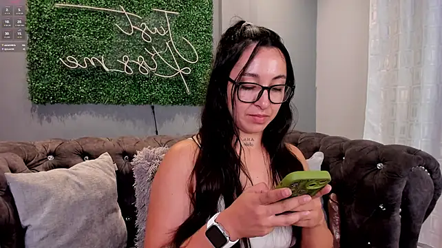 Chat +18 de mariasim ao vivo