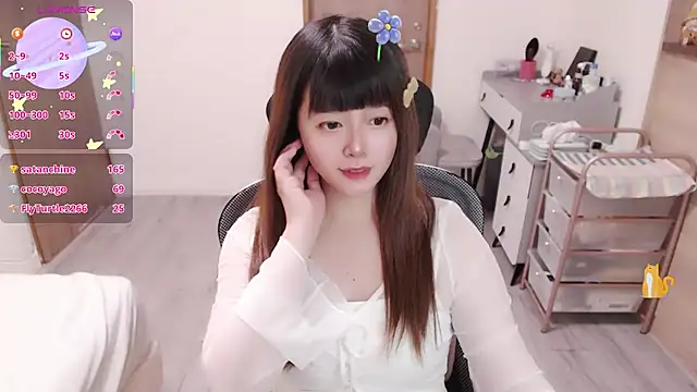 a0513 라  이브 XXX 채팅