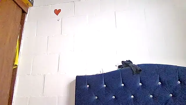 princessbella93 라이브 XXX 채팅