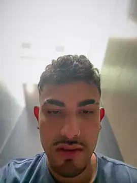 Big_Snake77 – Naživo XXX chat