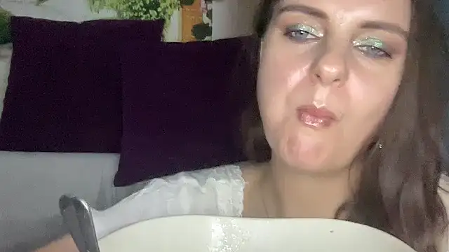 Chat XXX ao vivo de Virela