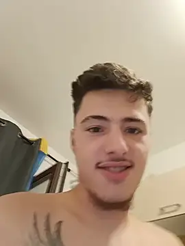 denysio89 Chat XXX live