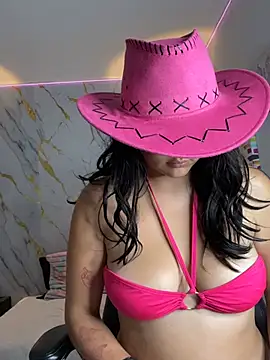 bunnyglow69n Live XXX chat