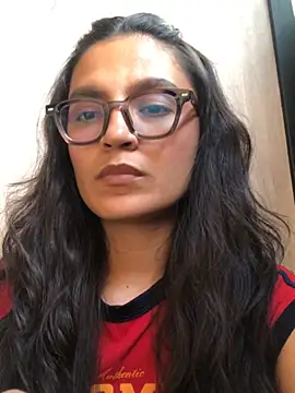 Gia_Mazzon: απευθείας συνομιλία ΧΧΧ