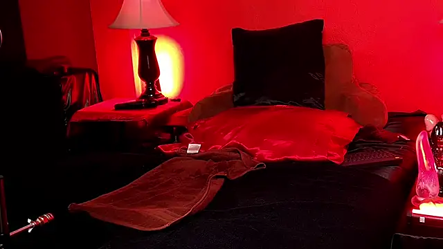 JenniferCD 라이브 XXX 채팅