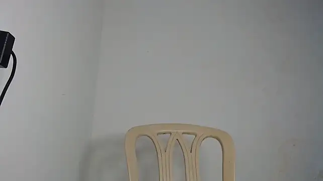 Chat XXX Live drako_monster