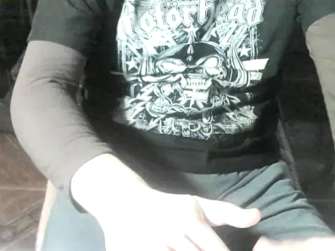 OreCam 라이브 XXX 채팅