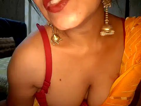 _RONITA_ live XXX chat