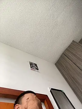 Taylor_DiamondBoy: απευθείας συνομιλία ΧΧΧ