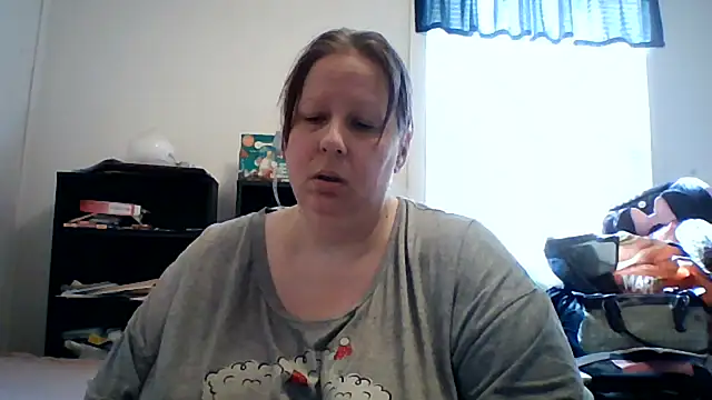 starlight1983 Chat XXX live