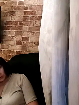 Živý XXX chat iforyouhere