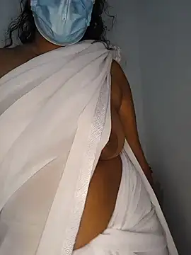 SL_baby_100のウェブカメラショー