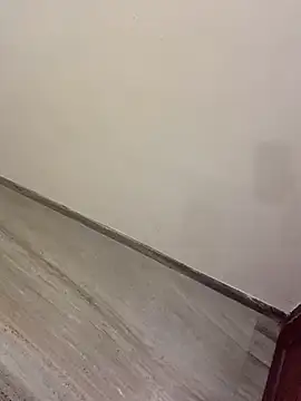 Shahi6969 网络视讯表演