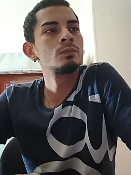 Exlifer's Live XXX Chat