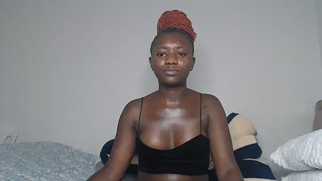 Pixie-Baby Chat XXX in diretta
