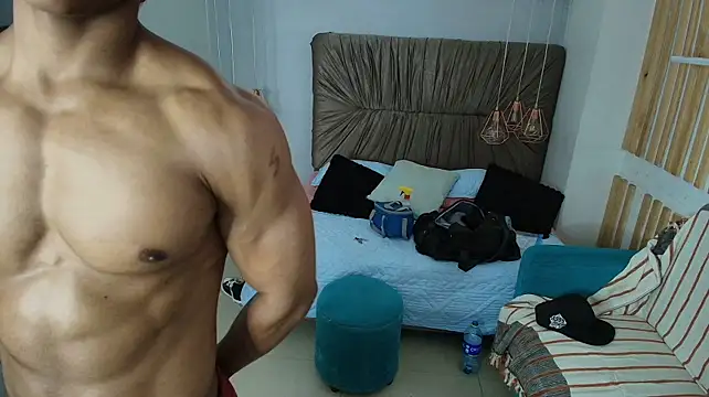 Dantte_Fx 라이브 XXX 채팅
