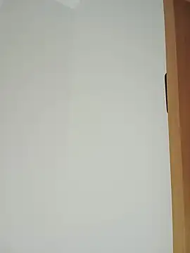 Онлайн чат XXX jpcowbow