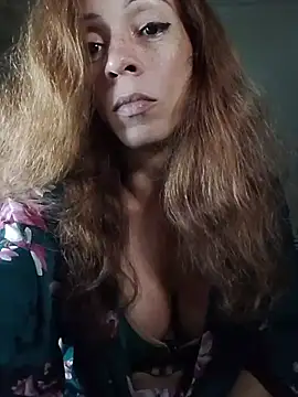 Chat +18 de SabriAlves ao vivo