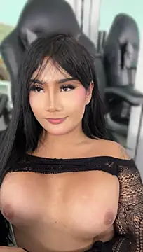 Dulcee__Maria_n Live XXX chat