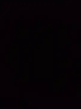 ayanloveannu Chat XXX in diretta